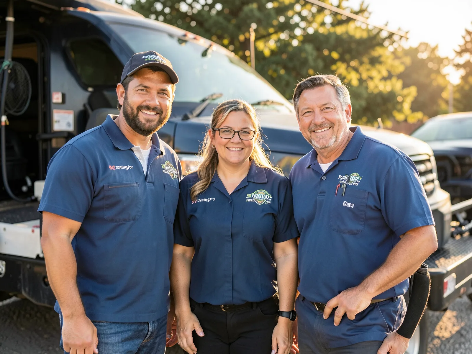 Roof Repair company in Pippa Passes, KY