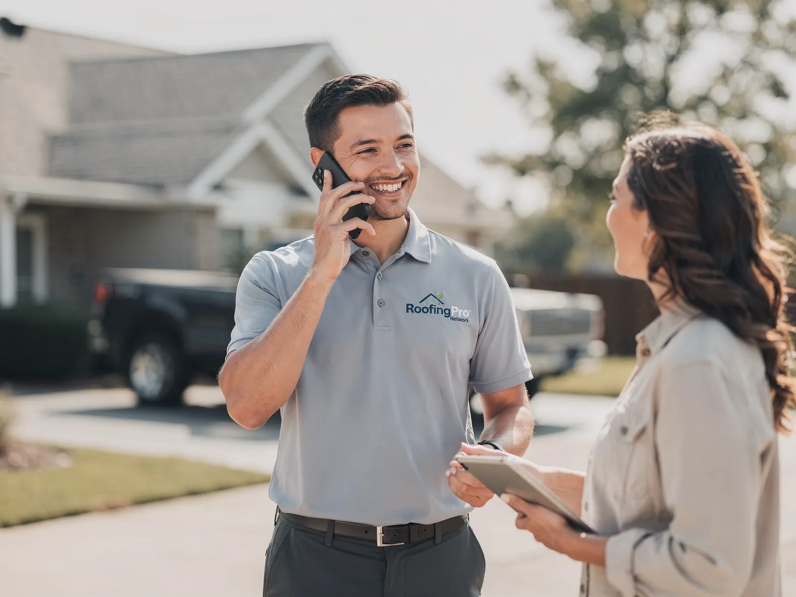 Roof Repair Pippa Passes, KY FAQs